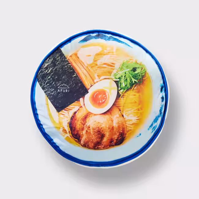 画像26