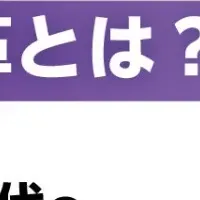 ID管理改革ウェビナー