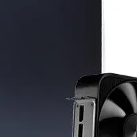 NVIDIA RTX PRO登場