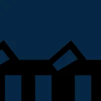 WAFUU.COM、ロゴ刷新