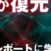 ランサムウェア対策