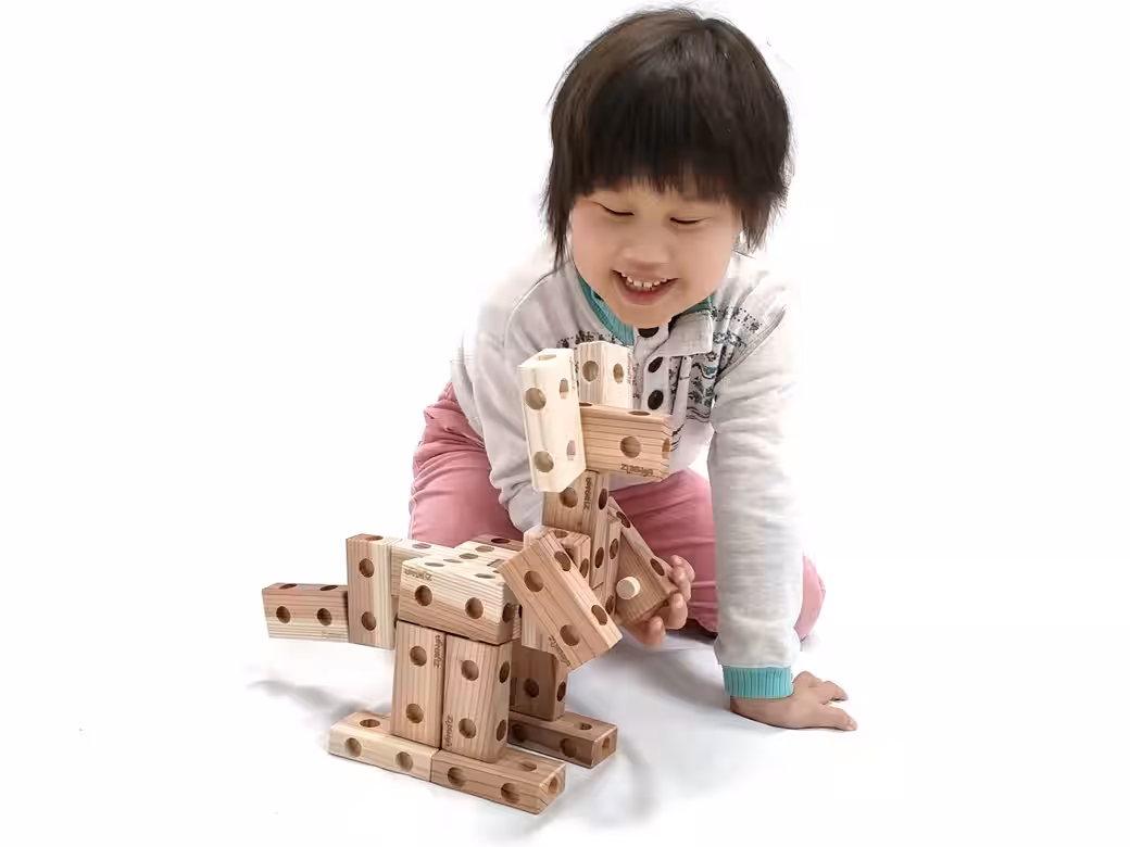 画像10