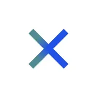 自動運転の未来