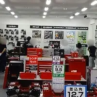 設計者と現場を結ぶ研修