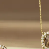 ポンテヴェキオ新作