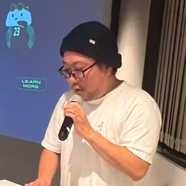 画像3