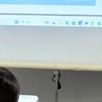 越境ECセミナー