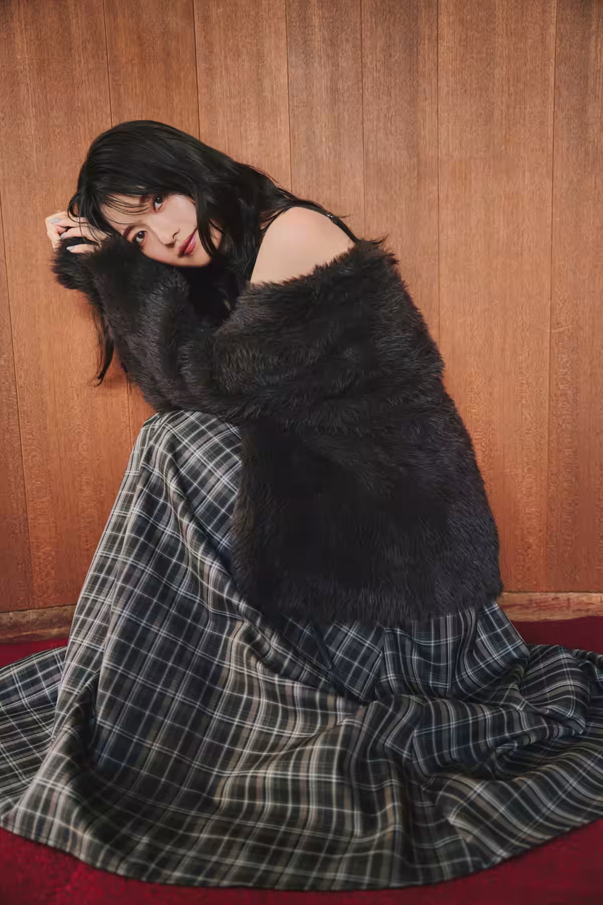 画像4
