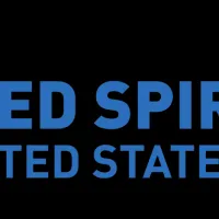 ウィスキー商談会