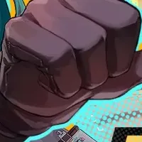 NTEの新情報