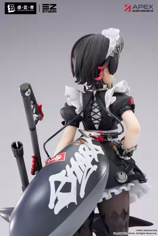 画像9