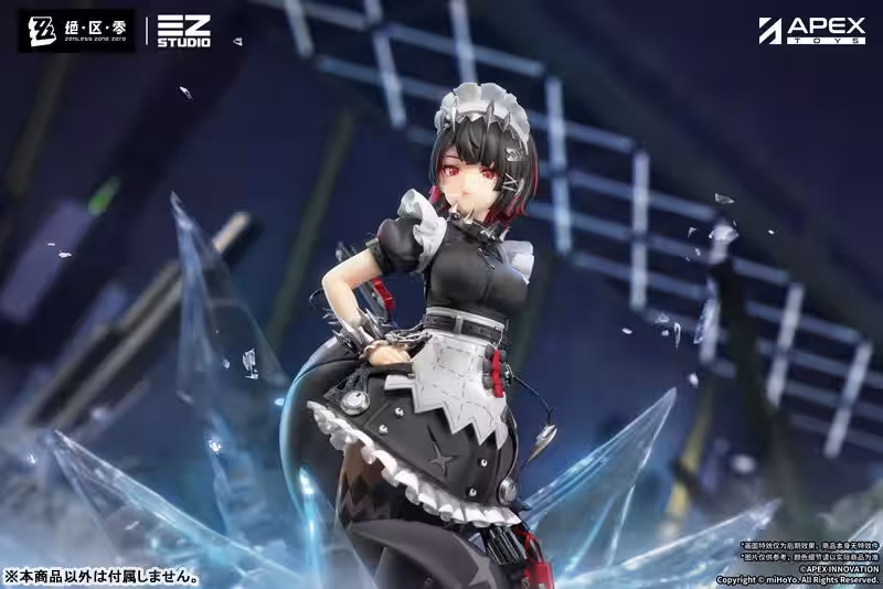 画像15