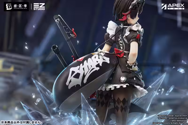 画像14