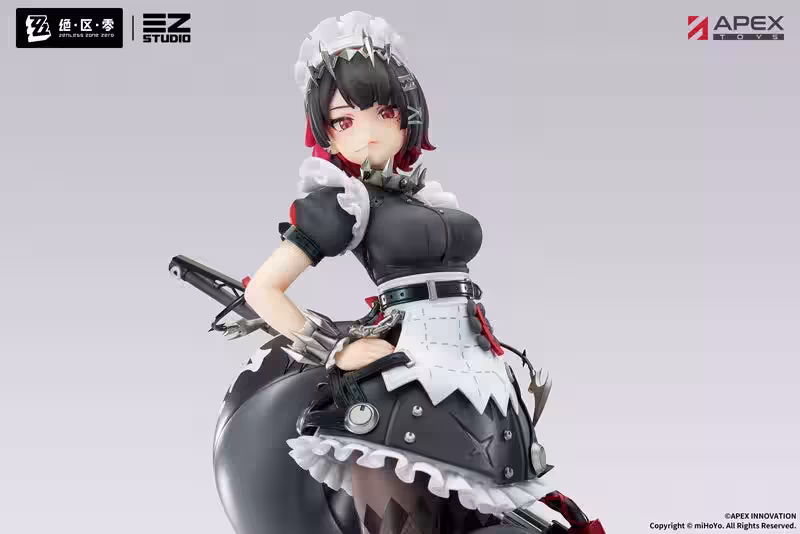 画像6