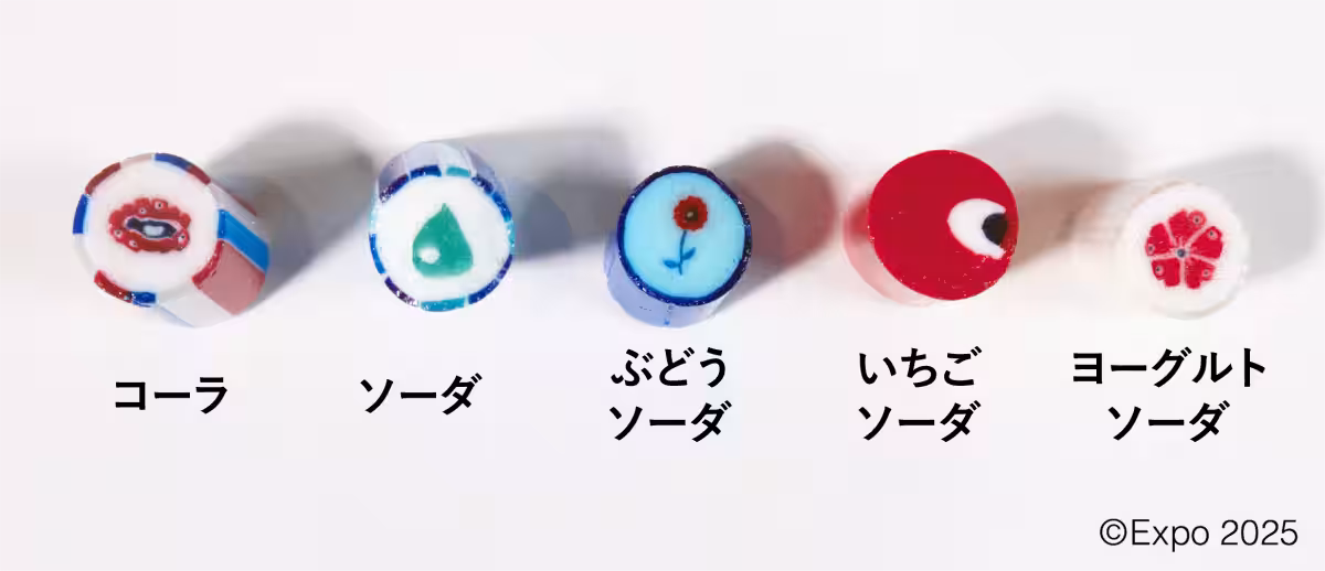 画像13