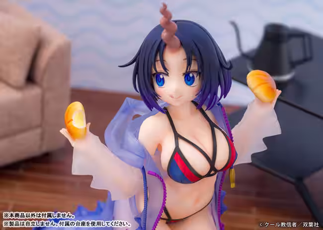 画像26