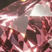 ダイヤに注目！