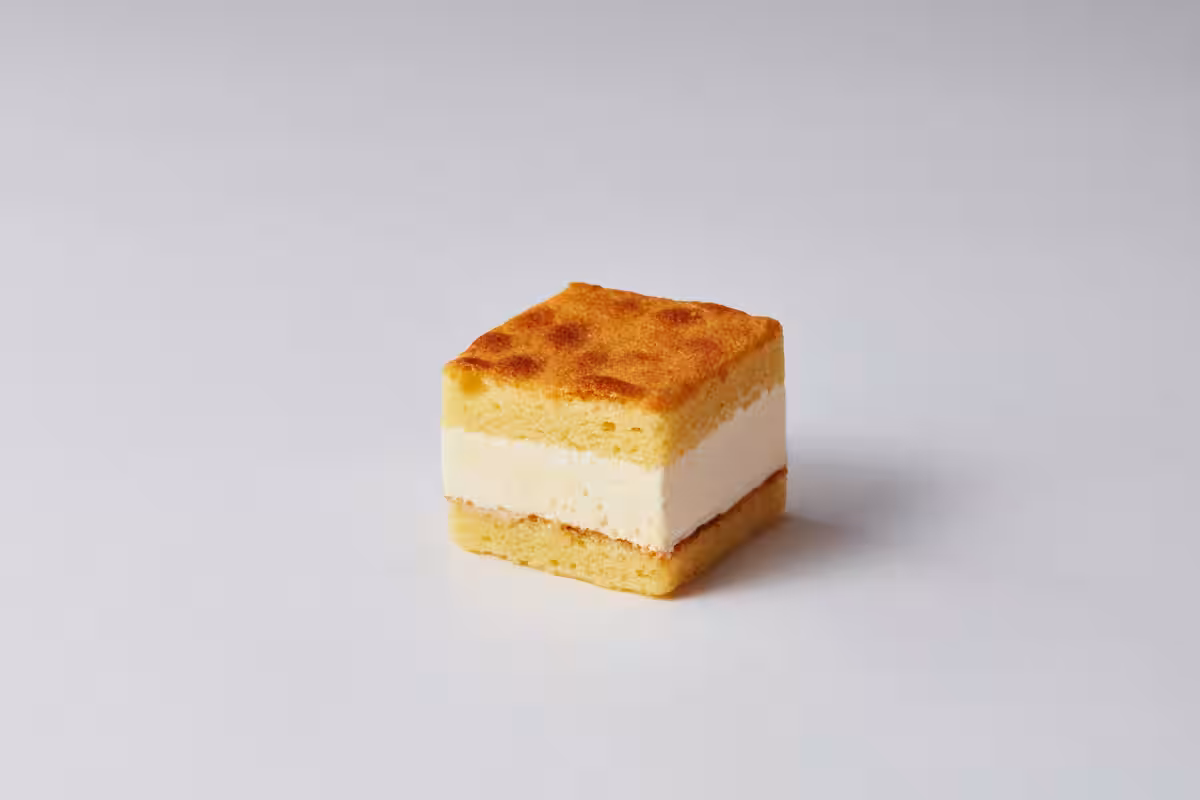 画像12
