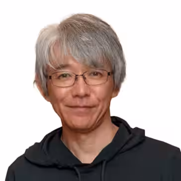 画像12