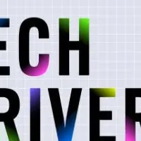 進化するTECH DRIVERS