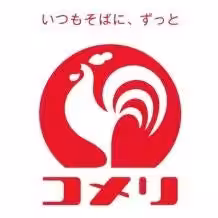 画像11