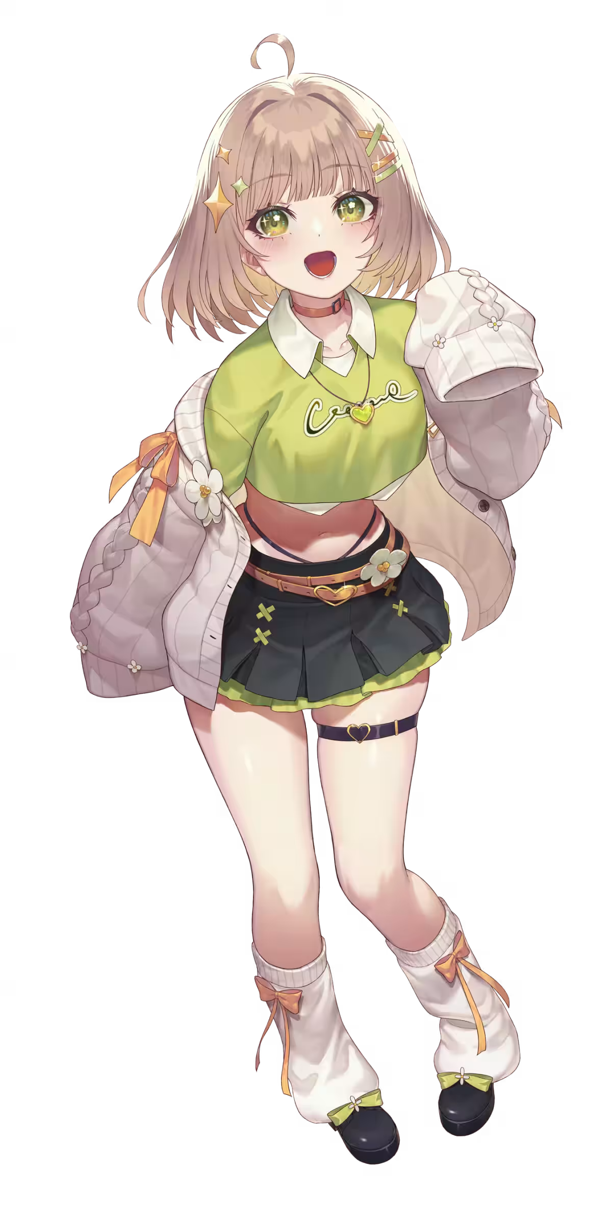 画像1