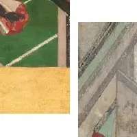 琳派を楽しむ展