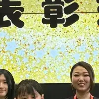 未来を描くコンクール