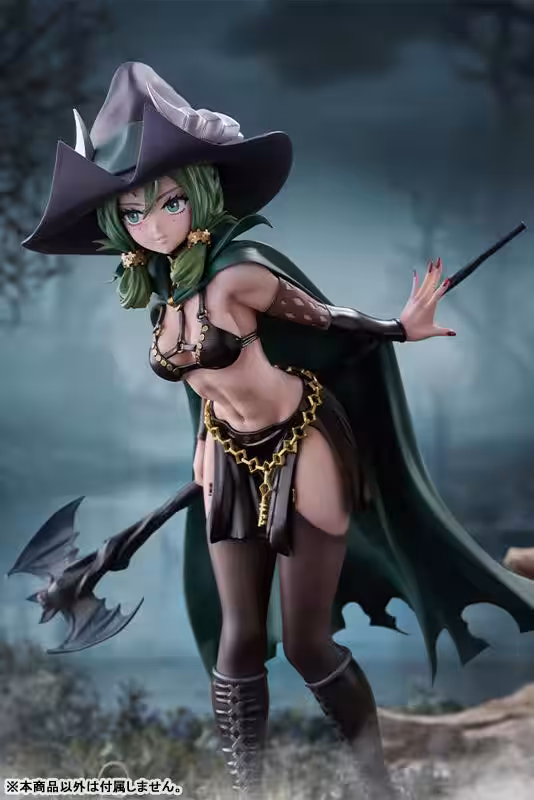 画像6