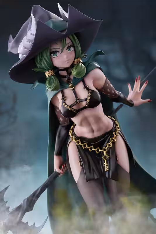 画像4