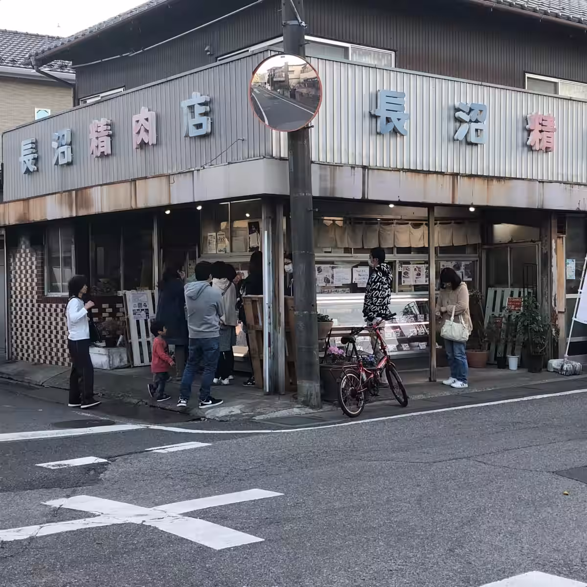 画像7