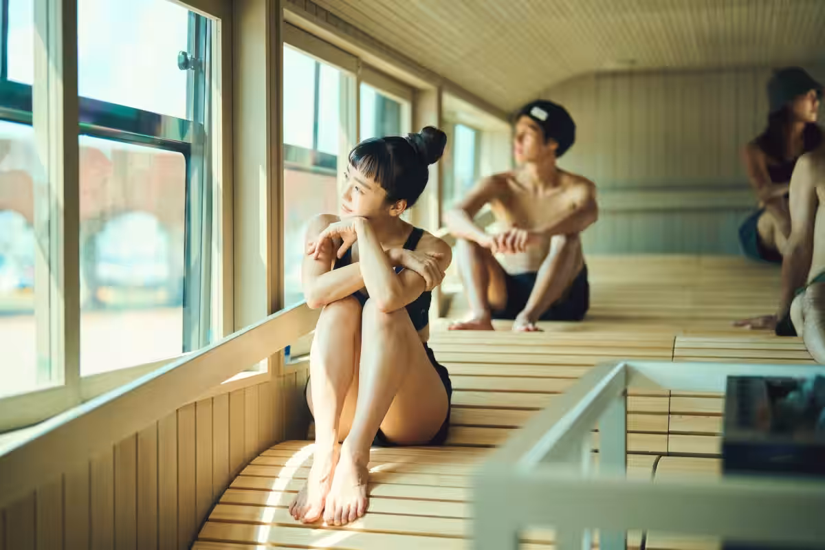 画像8
