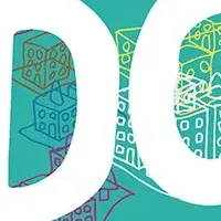 SDGs週間2025
