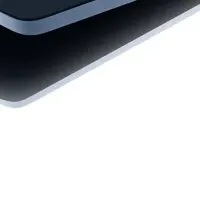 AI清掃ロボット登場