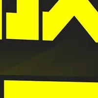 半期決算セール