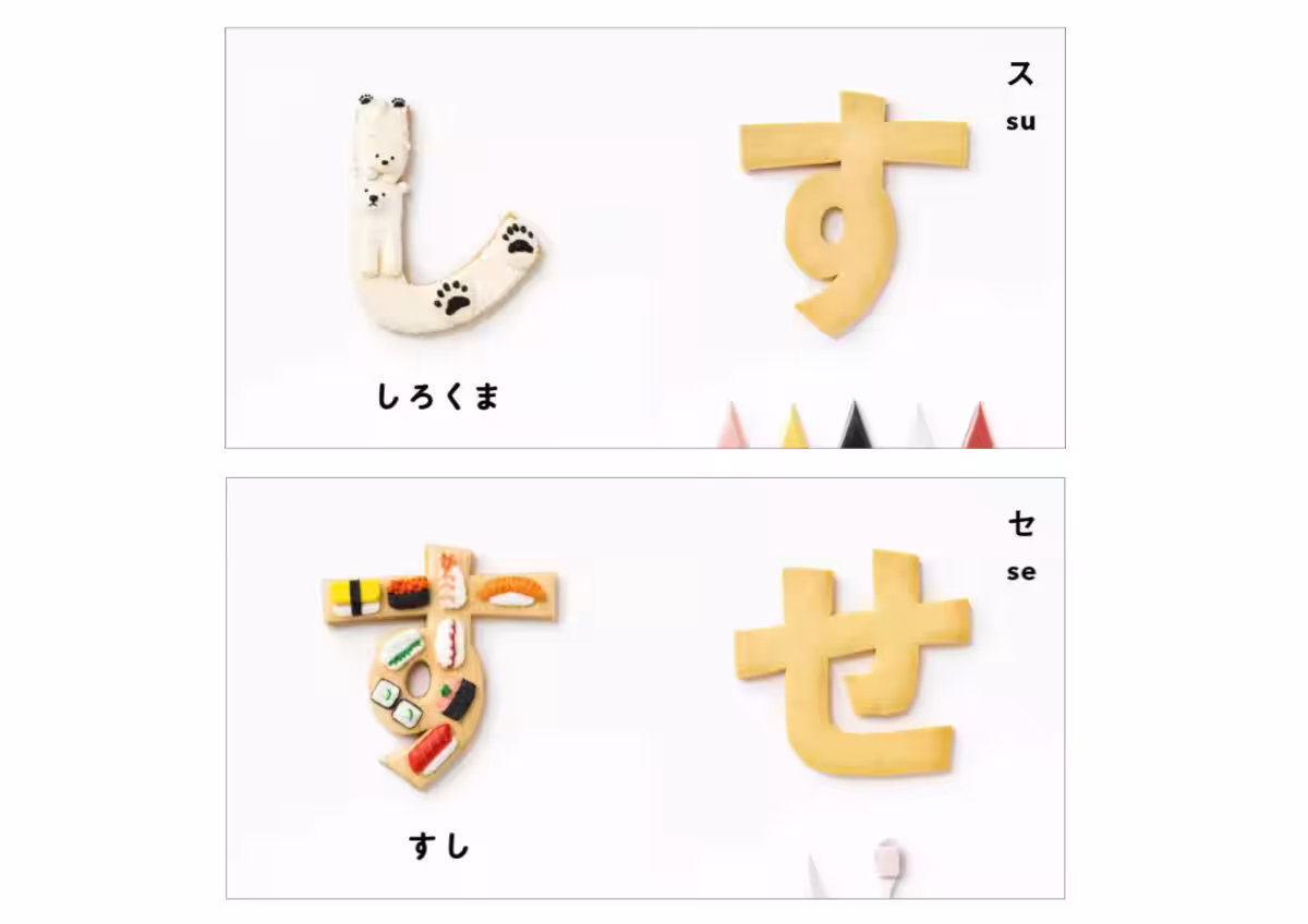 画像3