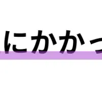 マウスピース矯正の実態