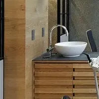 次世代バイオインプラント