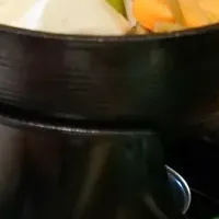 年末年始ディナー