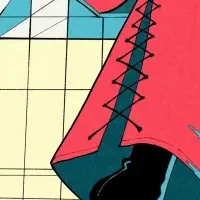 ポッドキャストアートイベント