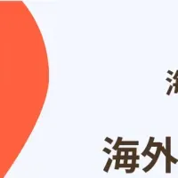 TikTok ShopでEC支援
