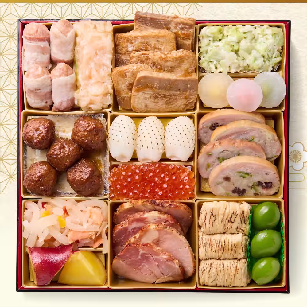 画像4