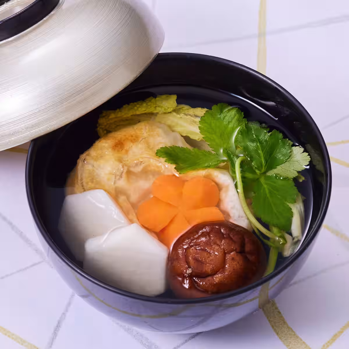 画像7