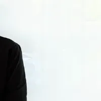 購買改革の事例