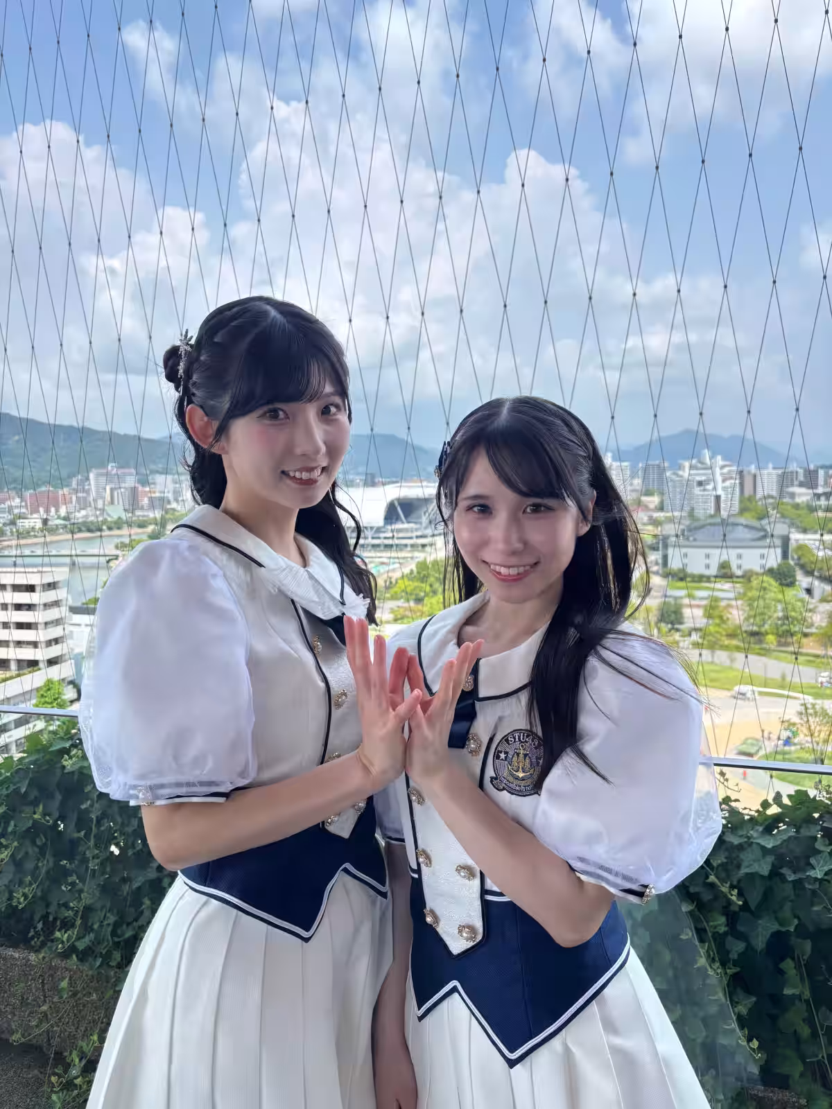 画像6