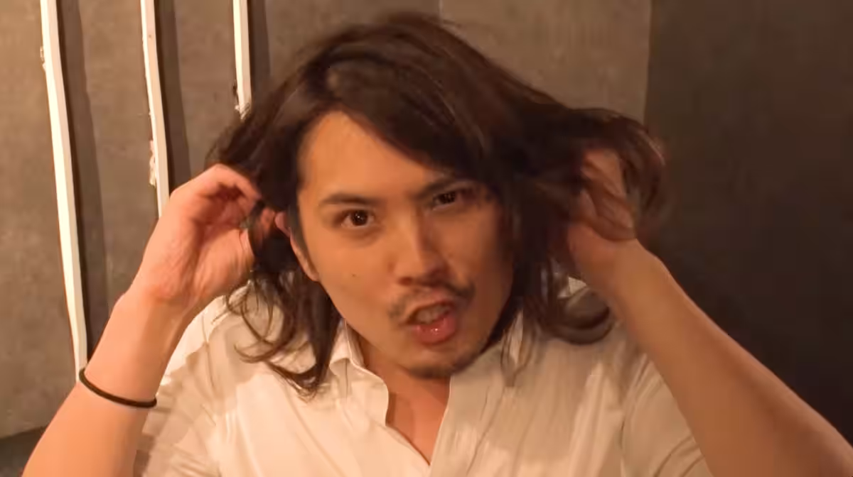 画像1