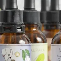 企業向けメンタルケア