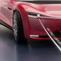 Vector SDV Symposium