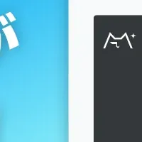 ミエルカSEOが進化