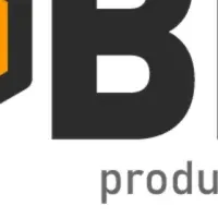 新HRMブランド『JOBEE』登場